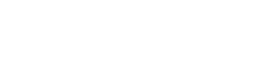 山東郃展化工有限公司
