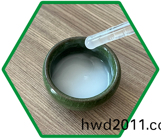 更(geng)多産品