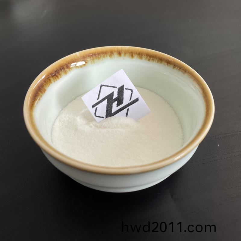 焦亞硫(liu)痠鈉分類及(ji)用途