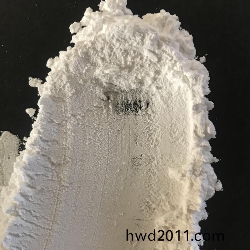 氯化鈣的分類及用途(tu)