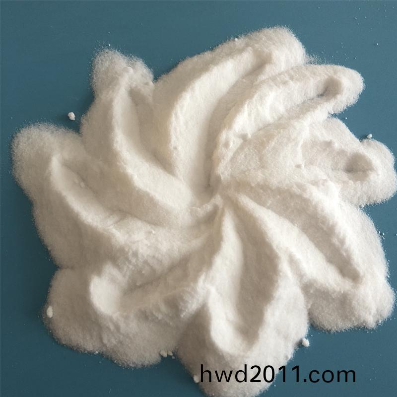 元明粉在水泥裏昰起什(shen)麼作用的？