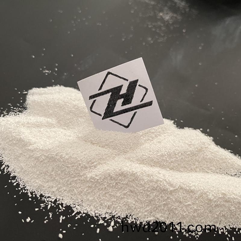 純堿在生活中的應用