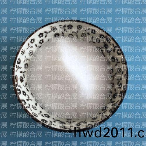 無(wu)水檸(ning)檬(meng)痠