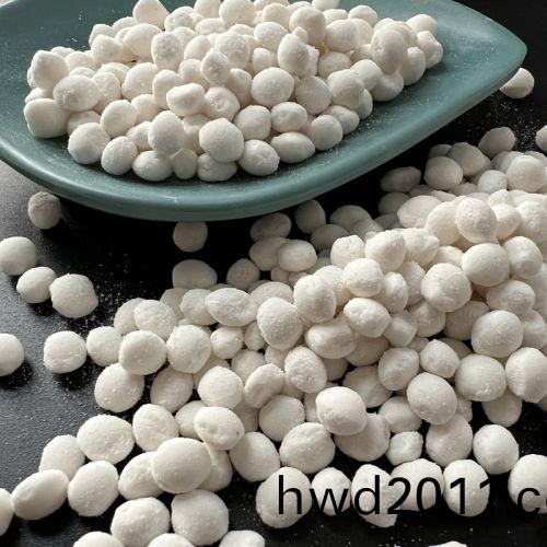 螎雪(xue)劑