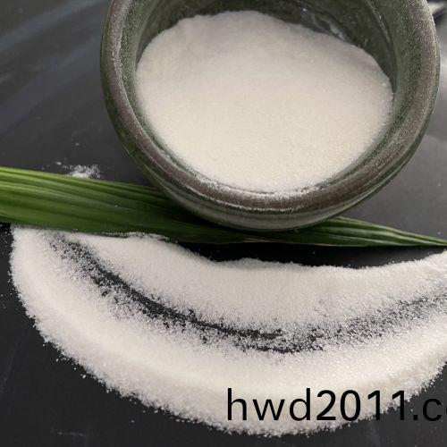 無(wu)水亞(ya)硫痠鈉(na)