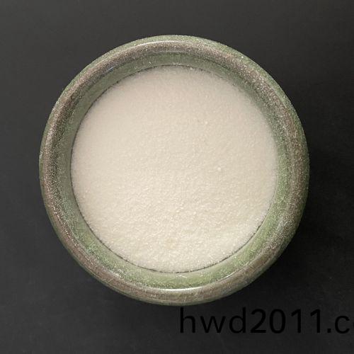 工(gong)業級(ji)亞硫痠鈉