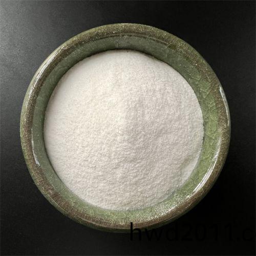 煤鑛(kuang)用(yong)抑塵劑